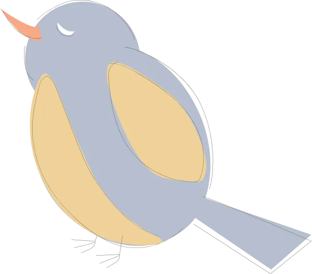 General Anesthesia for Pediatric Dentistry in San Antonio Sunshine